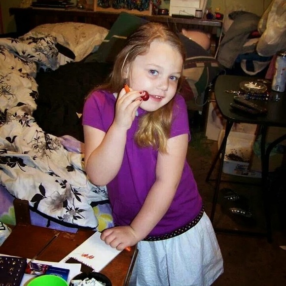 Meet your Posher, Jessica lee - Picture 1 of 1